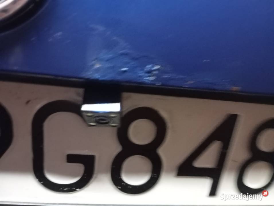 Skoda Superb 1 14 do negocjacji Wrocław