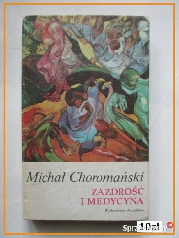 Pożegnania S Dygat literatura Tyrmand Głowacki łódzkie Łódź