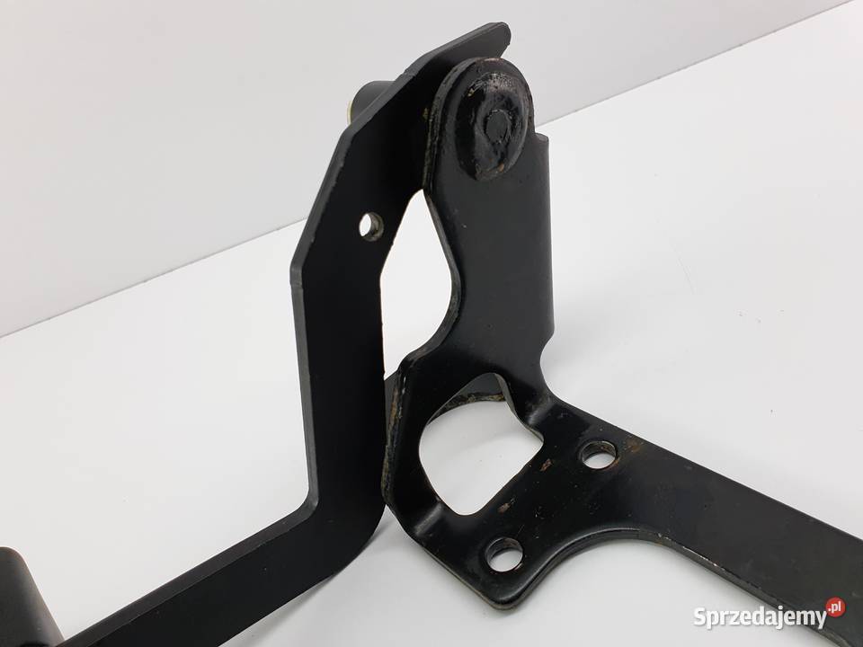 Pedal Hamulca Mocowanie Polaris Rzr 1000 XP 1317 łódzkie Łódź