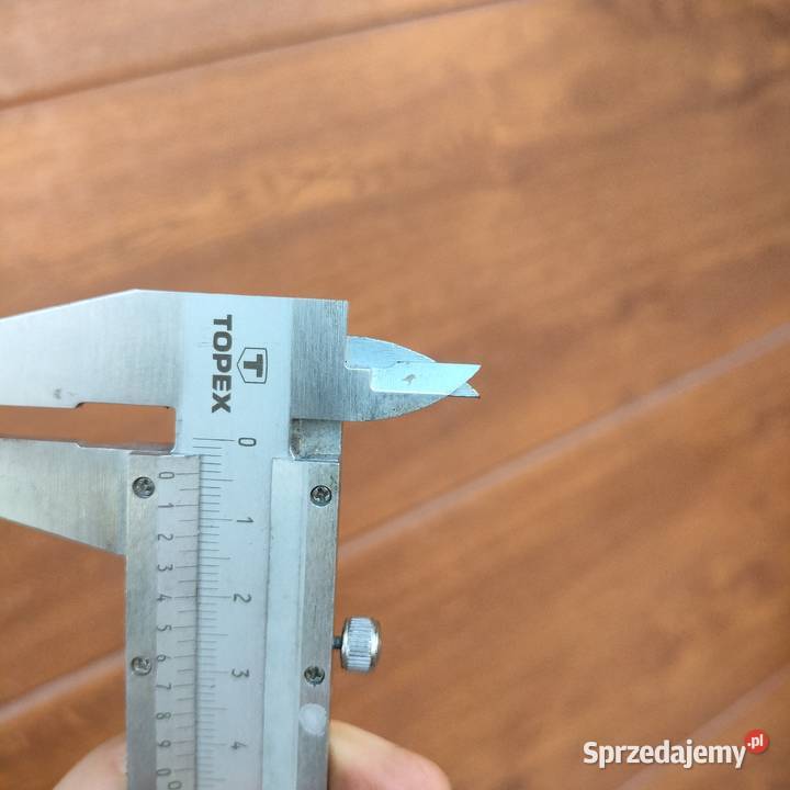 Opony motocyklowe Dunlop 17cale podkarpackie