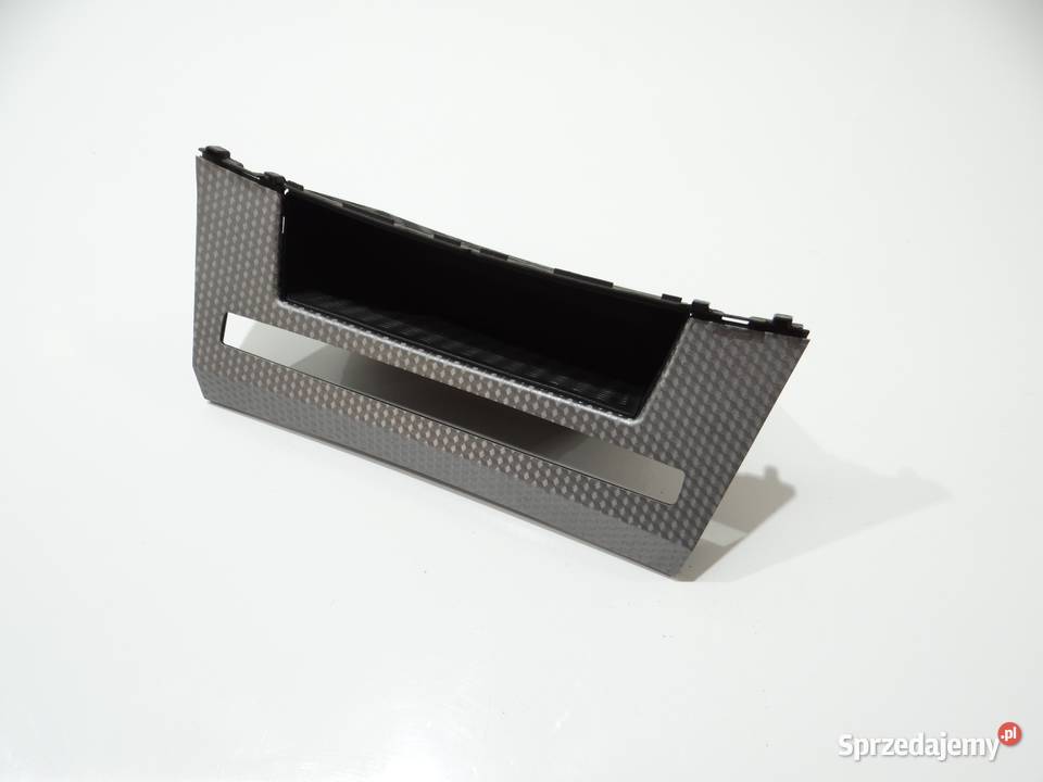 SCHOWEK DESKI BMW 5 E60 E61 6951010 Strzyżewice