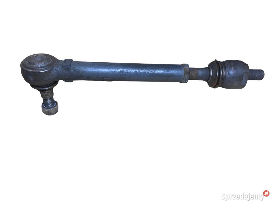 DRĄŻEK KIEROWNICZY 6000103323 785463M1 V34055700 Kielce