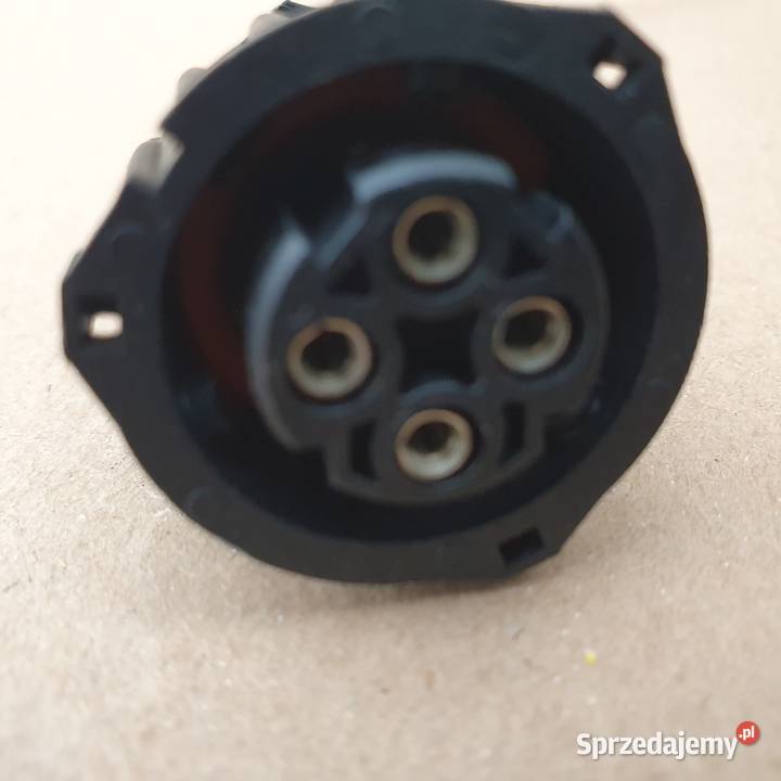 VOLVO RENAULT ŁOŻYSKO OPOROWE WYSPRZĘGLIK ciężarowe Bieleń