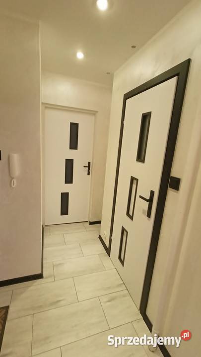 Mieszkanie 2 pokoje z balkonem 38m Sprzedaż Łódź