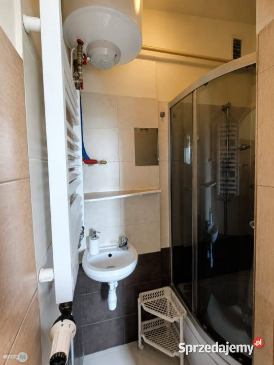 sprzedaży mieszkania 25m2 1 pokojowe Kielce Liczba pokoi 1 świętokrzyskie