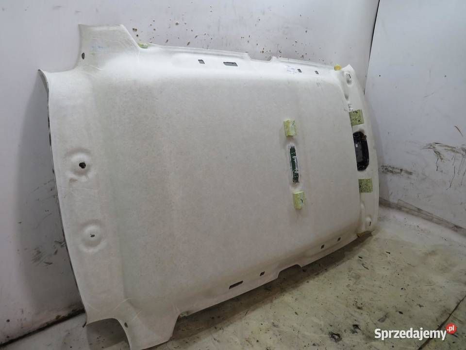 PODSUFITKA MINI F55 F56 5D 4304883