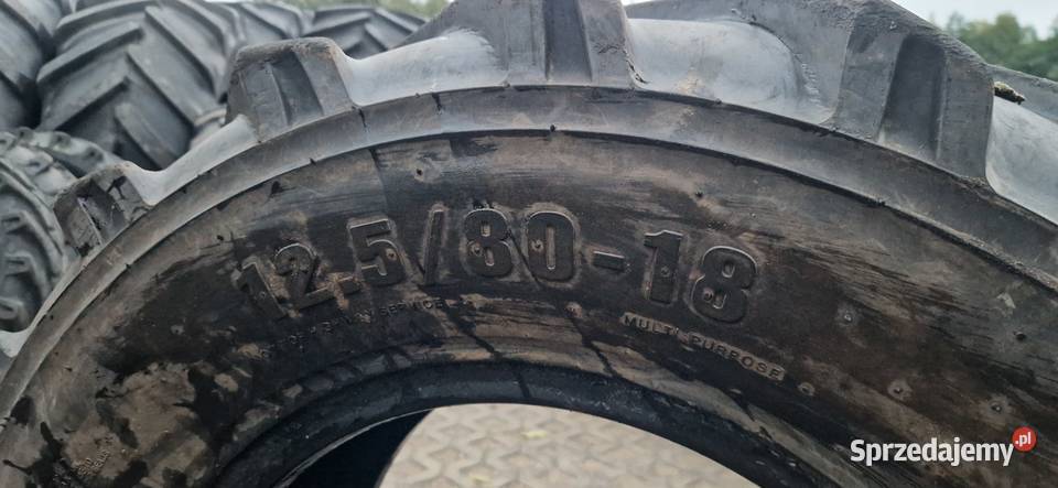 12518 1258018 3408018 Exmile 70 bez napraw Nowe Miasto Lubawskie