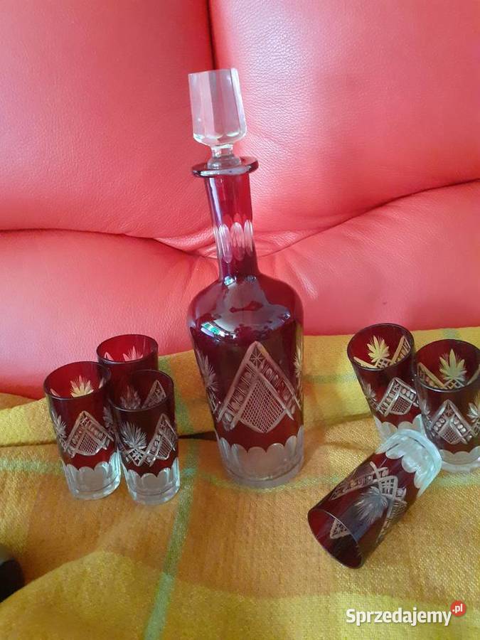 Wyprzedaż gospodarstwa domowego