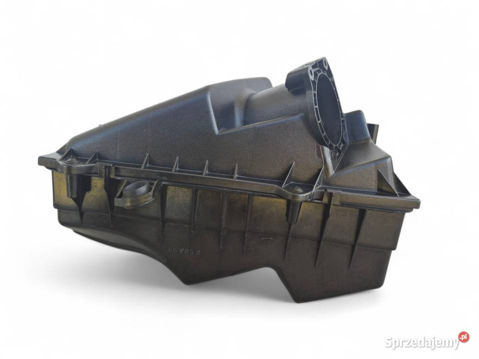 OBUDOWA FILTRA POWIETRZA 16 B LEON I GOLF IV świętokrzyskie Działoszyce