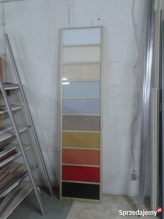 Meble na wymiar Zawiercie Pomiar i wycena