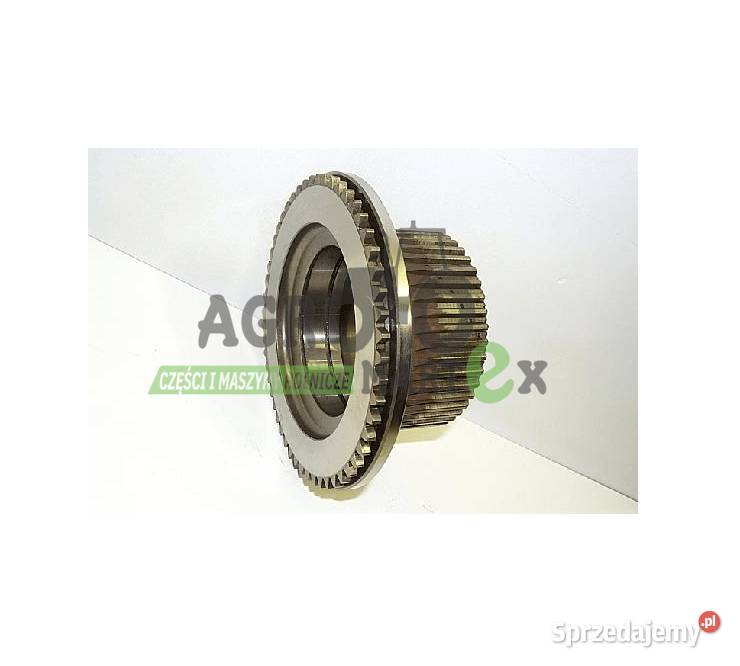 5171871 PIASTA CNH sprzedam