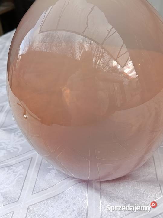 Butla ZHorbowego Antyki, Sztuka, Kolekcje