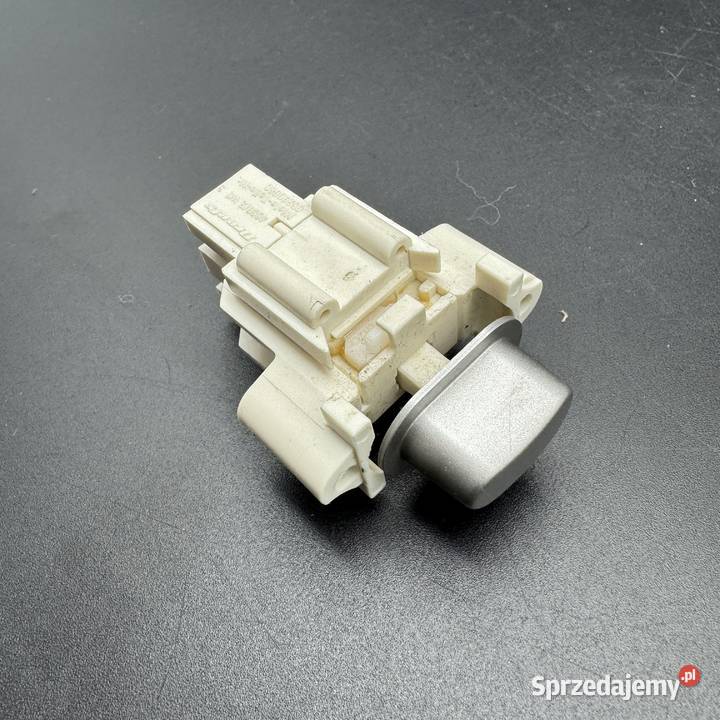 Włącznik sieciowy zmywarki Miele Jasienica