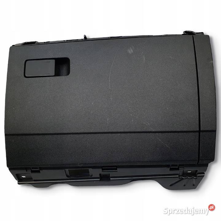 SCHOWEK PASAŻERA Vw Golf VIII 5H1857097 4PK Chełm sprzedam