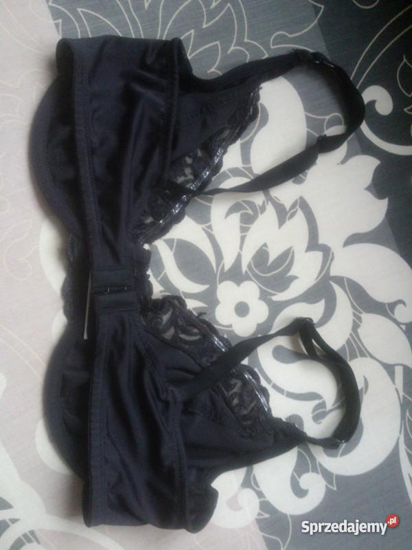 BIUSTONOSZ AVON 8036 DD Biustonosze Piotrków Trybunalski