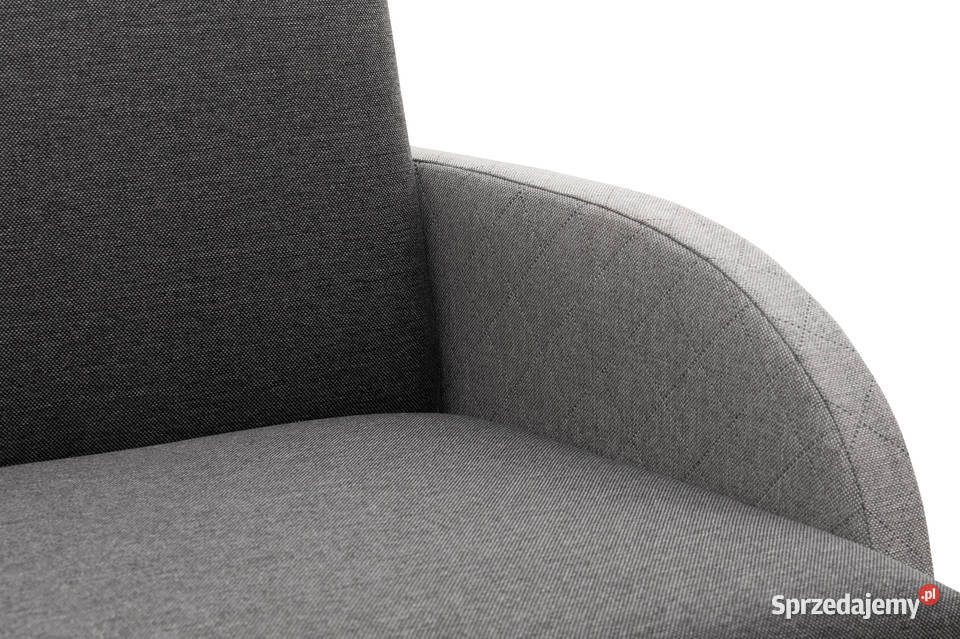 Amerykanka Tapicerowana Jednoosobowa podkarpackie