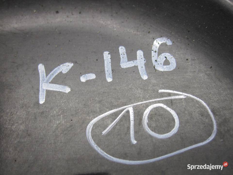 RENAULT MEGANE III 11r moduł BCM 284C4000ZR Kielce