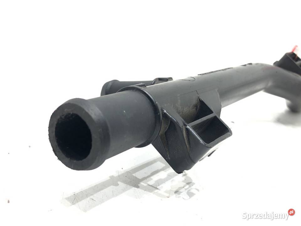 RURA WODY VW POLO VI 04C121070B 10 115