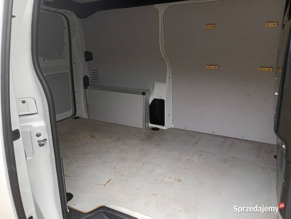 Peugeot Expert 2021 1997cm3 Peugeot Peugeot Kazimierz Dolny