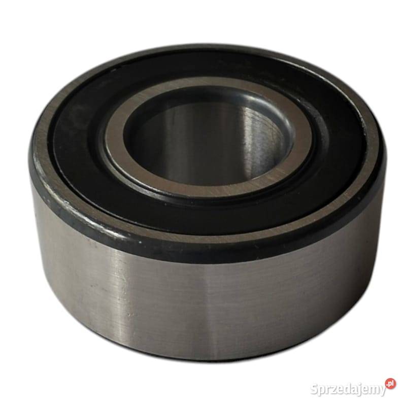 Łożysko talerza wysiewającego Monosem 10161020 Do maszyn uprawowych