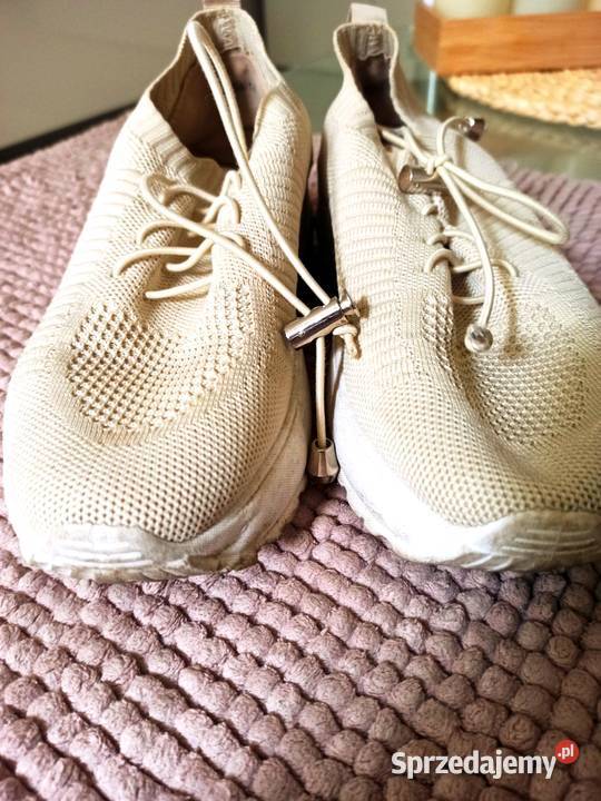 buty sportowe skarpetkowe śląskie Częstochowa