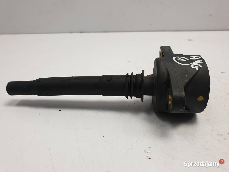 Mercedes W211 63 AMG oryginał Chełm