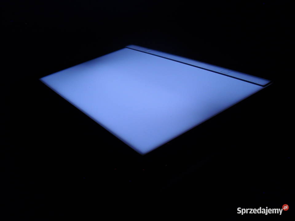 Przeglądarka klisz JESSOPS dolnośląskie