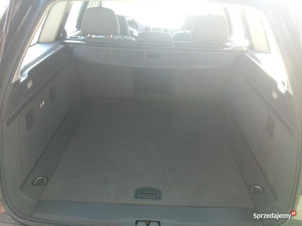 Opel Vecra C Warty elektryczne szyby Motoryzacja pomorskie Długie Pole