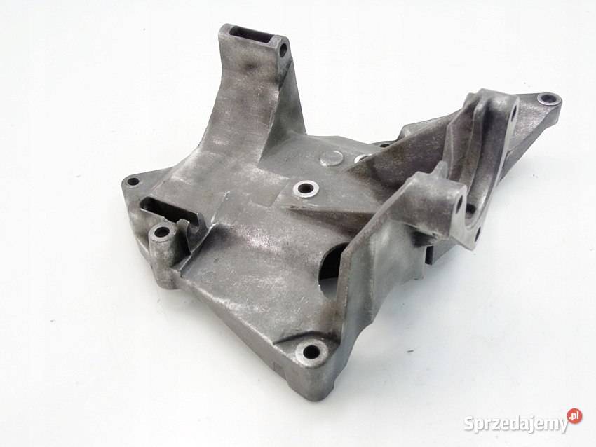 Łapa wspornik silnika 18 TDCI Mondeo IV Smax Sosnowiec sprzedam