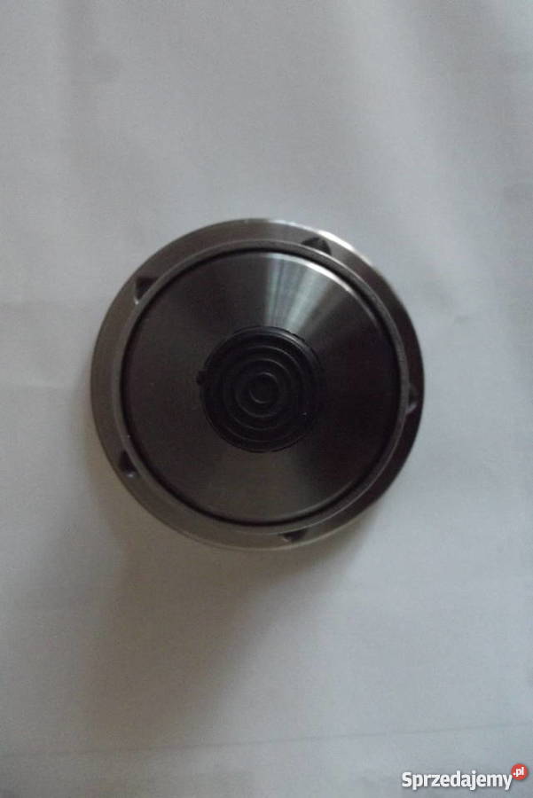 Piasta bezobsługowa 5otworowa rozstaw otworów 98 Parczew