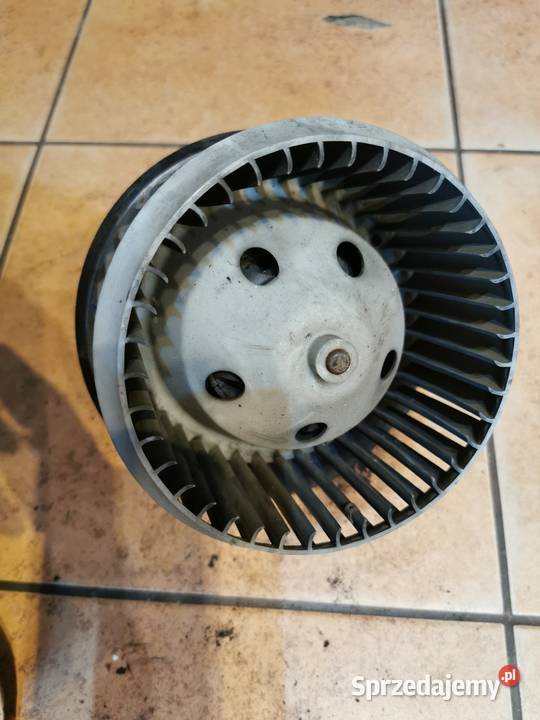 ALFA ROMEO 147 156 WENTYLATOR DMUCHAWA 885001755