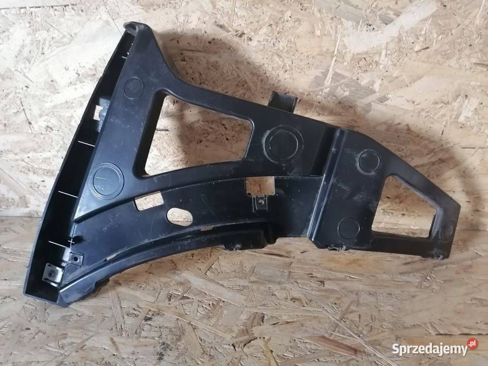Mocowanie Ślizg Zderzaka Ford Transit 1416 Prawy Pleszew
