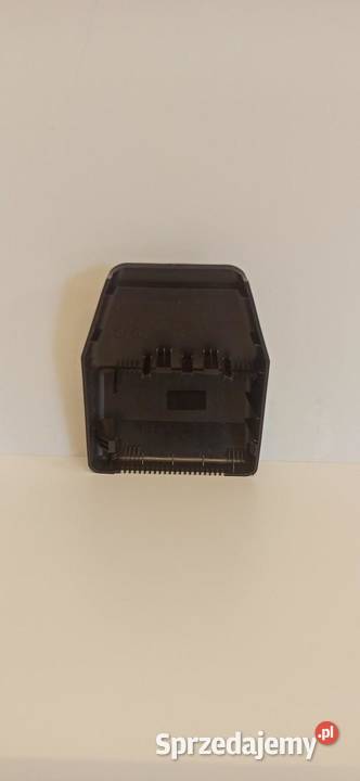 BAYON OSŁONA LUSTEKA ŚRODKOWEGO 99217Q0000 osobowe