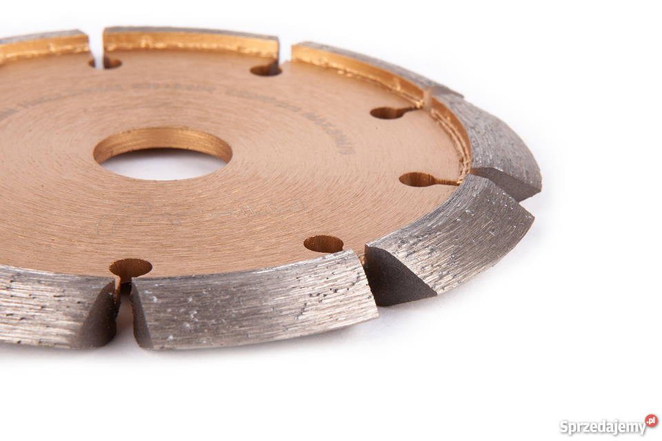 FREZ DYLATACJE TARCZA DO SZLIFOWANIA BRUZDOWANIA sprzedam