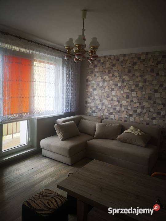 Syndyk sprzeda udział 38 w nieruchomości Syndyk sprzeda Bydgoszcz