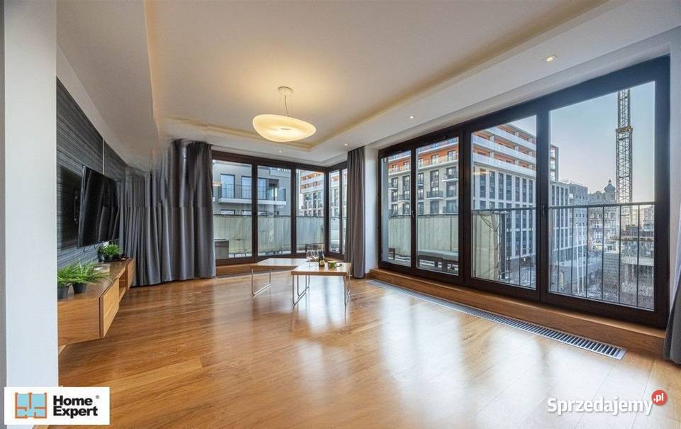 3pok 84met Szybkiej ANGEL WINGWINDABALKON dolnośląskie Wrocław