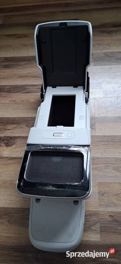 Podłokietnik Mercedes Łaziska Górne