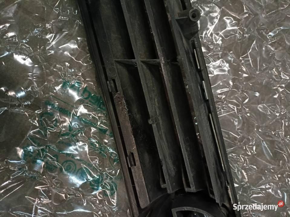 Atrapa grill opel Astra II G 90587100 Czechy