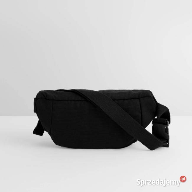 torba nerka pamiątka KRAKÓW Since 1257 Czerwony Kraków