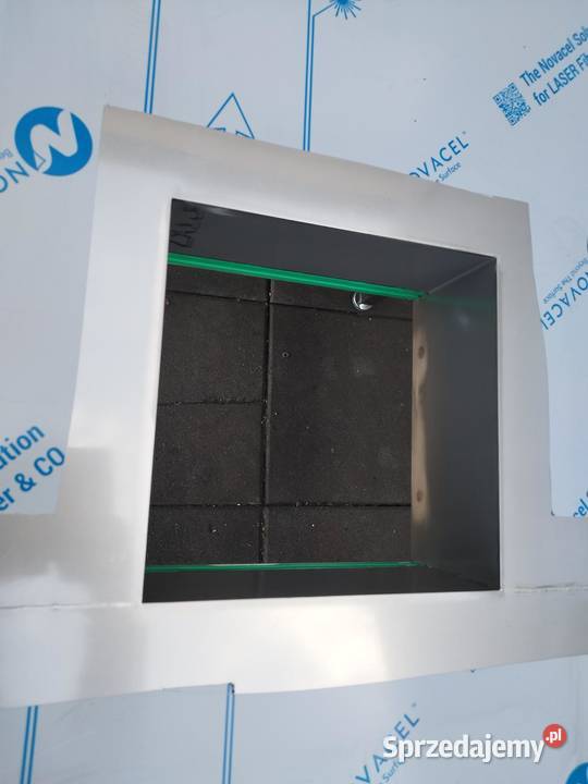 Stół do obierania głowizny małopolskie Wieliczka