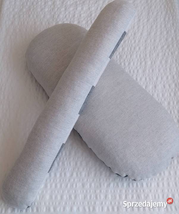 Prasulec Krawiecki Deska do prasowania Handmade