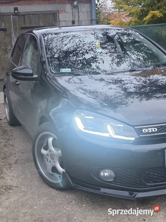 Alufelgi 17opony 2023 2055017 et30 5x112 VW audi Samochodowe lubelskie Wola Uhruska