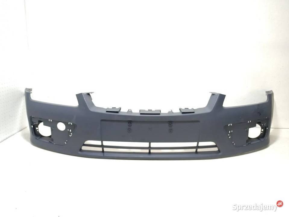 FORD FOCUS II MK2 20042008 PRZED LIFTINGIEM Skarżysko-Kamienna sprzedam