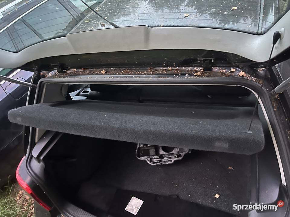 Volkswagen Golf 4 14 hatchback na części