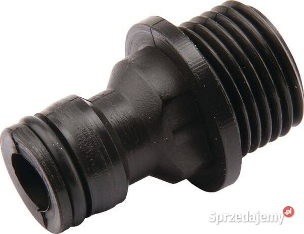 Przyłącze 12 AK321347 Kamionna