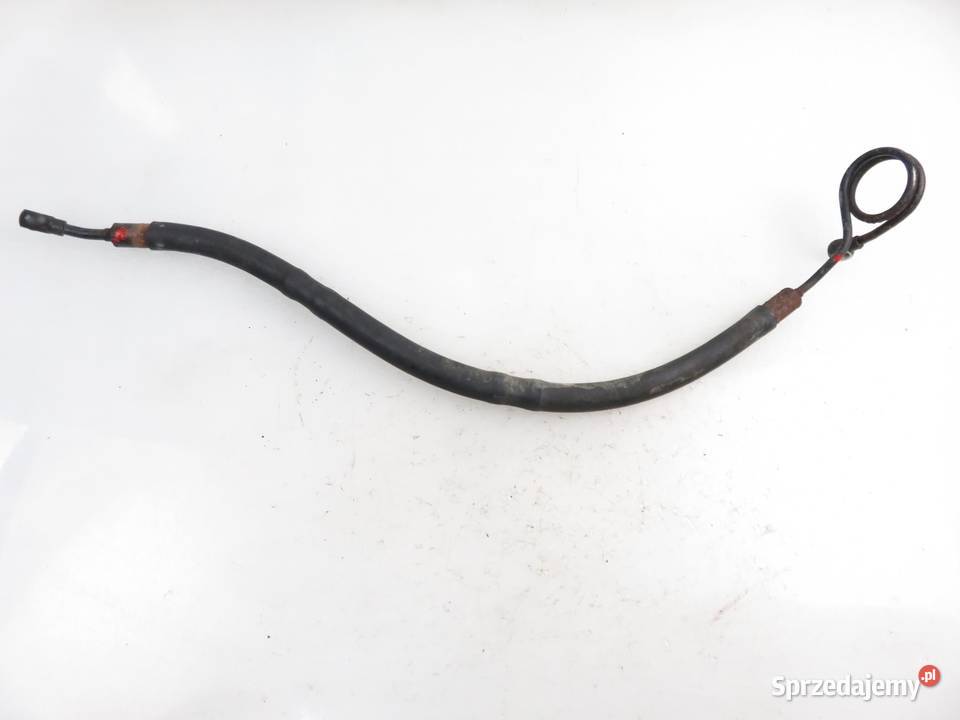 PRZEWÓD WSPOMAGANIA VW PASSAT B5 18 8D1422893AL Przewody układu wspomagania sprzedam