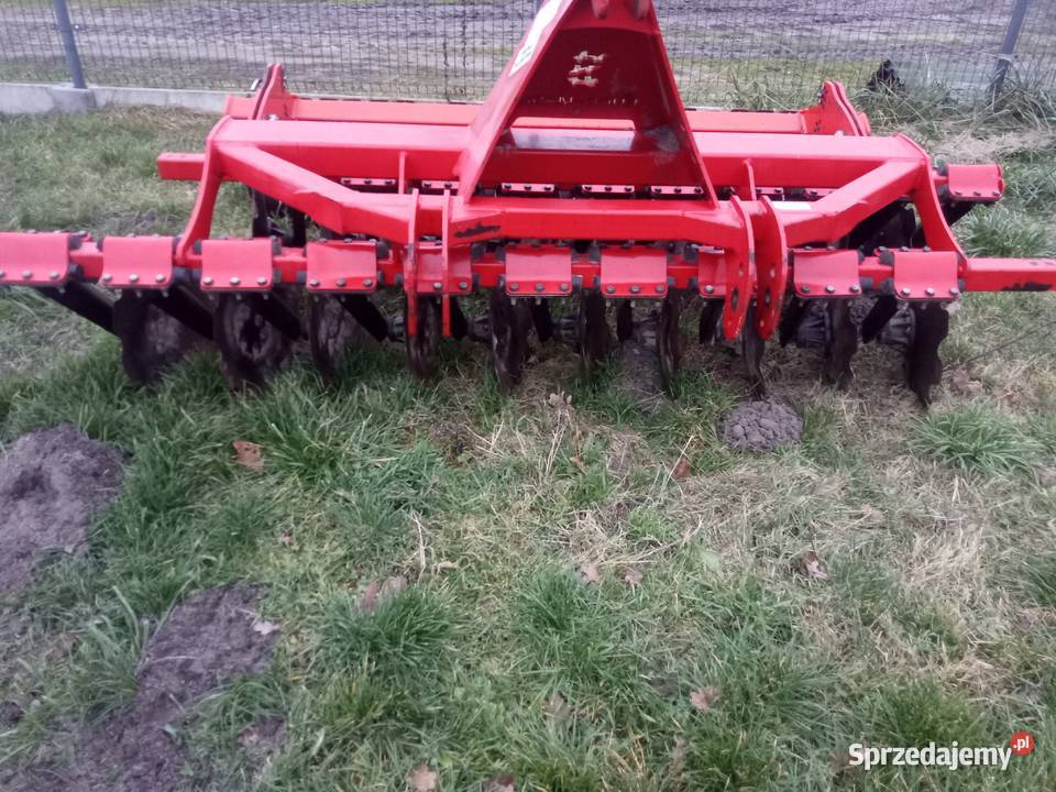 Agregat brona kompaktowa mazowieckie Radom