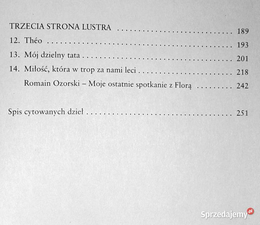 Zabawa w chowanego Guillaume Musso Chełm