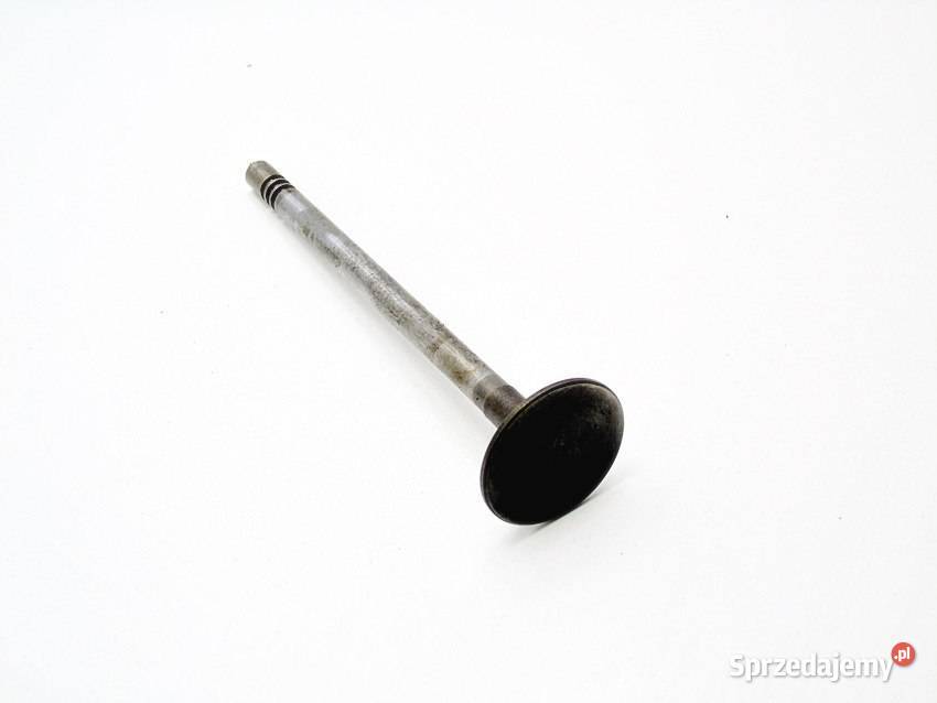 ZAWÓR SSĄCY GŁOWICY 20 DI TDDI TRANSIT 0006 Pozostałe Sosnowiec