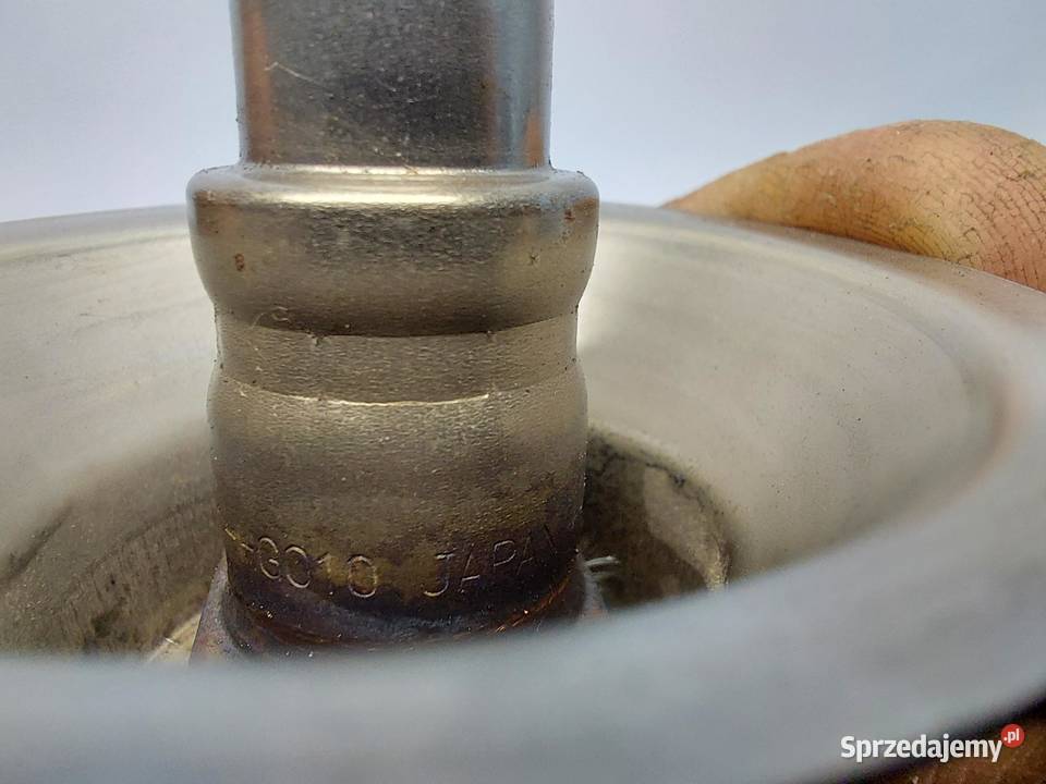 Honda HRV III eHEV 2022r SONDA CZUJNIK 3001G010 sprzedam